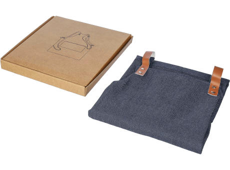 Schürze Greg | Denim
