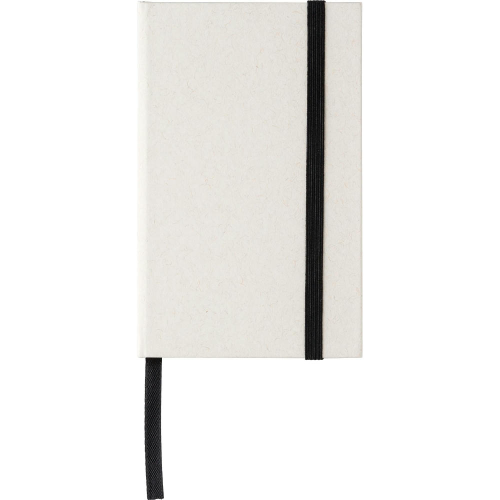 Notizbuch Bohdi | A6