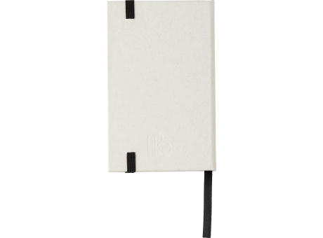 Notizbuch Bohdi | A6