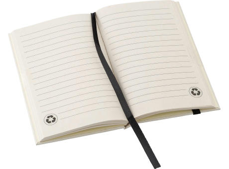 Notizbuch Bohdi | A6