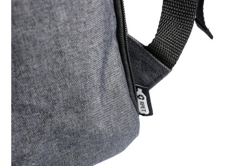 Rucksack Dennis | Laptop 15" | 19 l