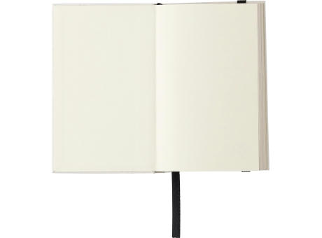 Notizbuch Bohdi | A6