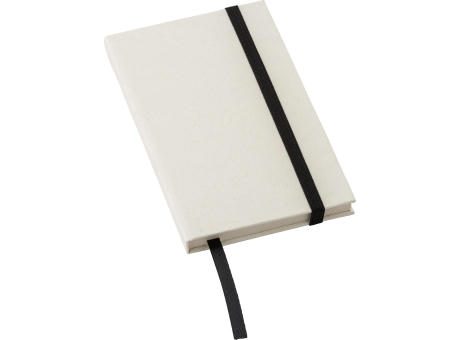 Notizbuch Bohdi | A6