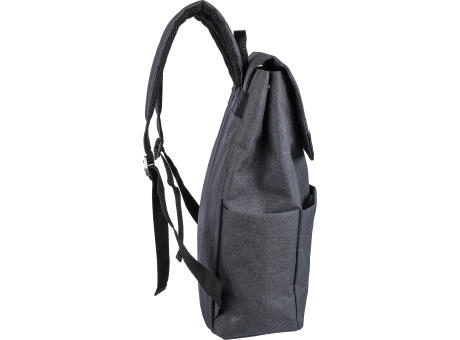 Rucksack Dennis | Laptop 15" | 19 l