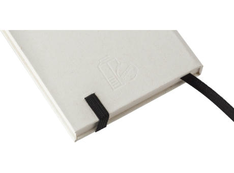 Notizbuch Bohdi | A6