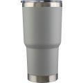 Thermobecher Arnold | 590 ml