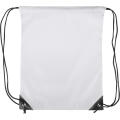 Turnbeutel aus Polyester Stef