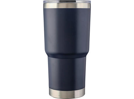Thermobecher Arnold | 590 ml