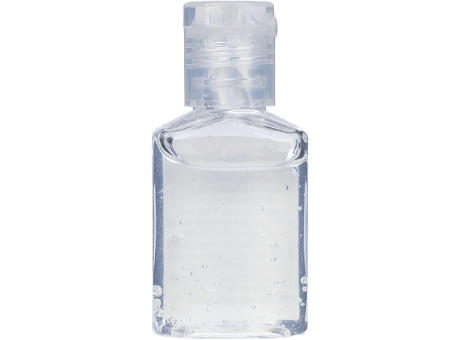 Handreinigungsgel Saniclean