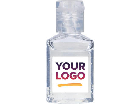 Handreinigungsgel Saniclean