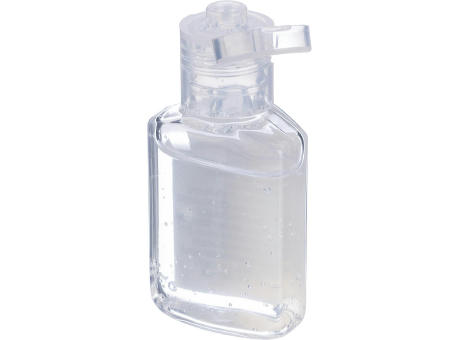 Handreinigungsgel Saniclean