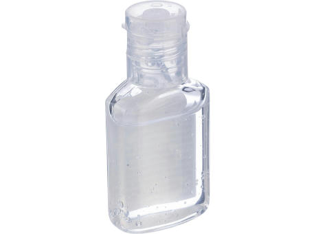 Handreinigungsgel Saniclean