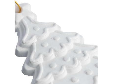 PS Weihnachtsbaum-Malset Amaris