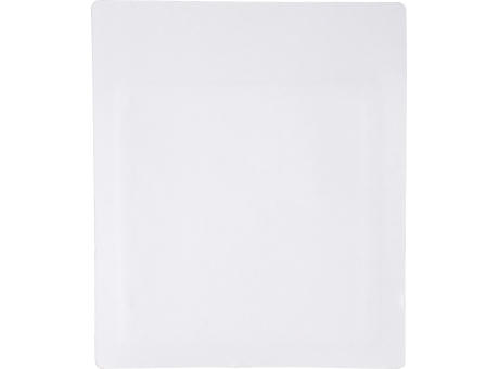 PS Weihnachtsbaum-Malset Amaris