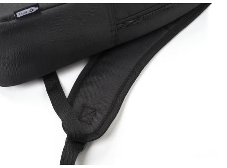Rucksack Phineas | Laptop 15" | 6 l