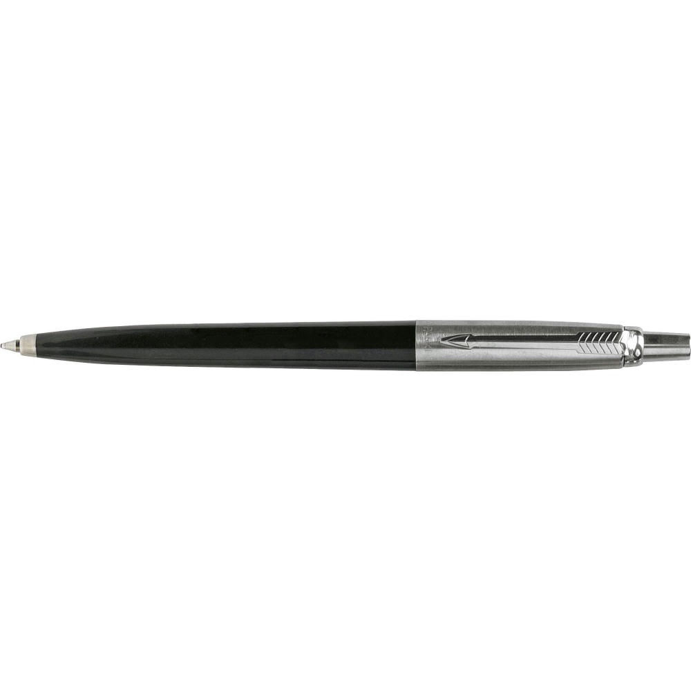 Parker Druckkugelschreiber “Jotter”