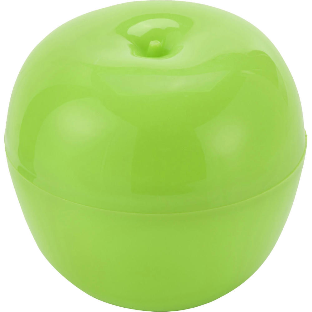 Apfelbox Danika | 450 ml