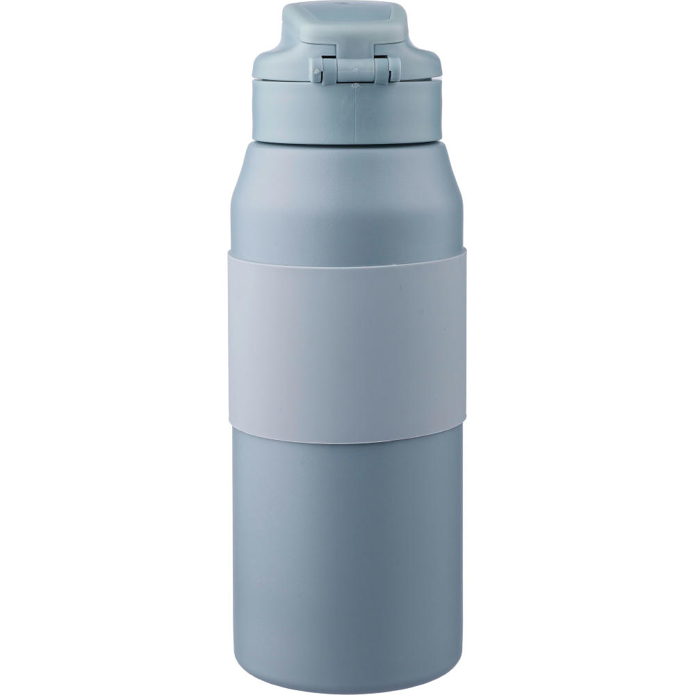 Trinkflasche Katie | Edelstahl | 800 ml