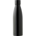 Trinkflasche Marcelino | 500 ml