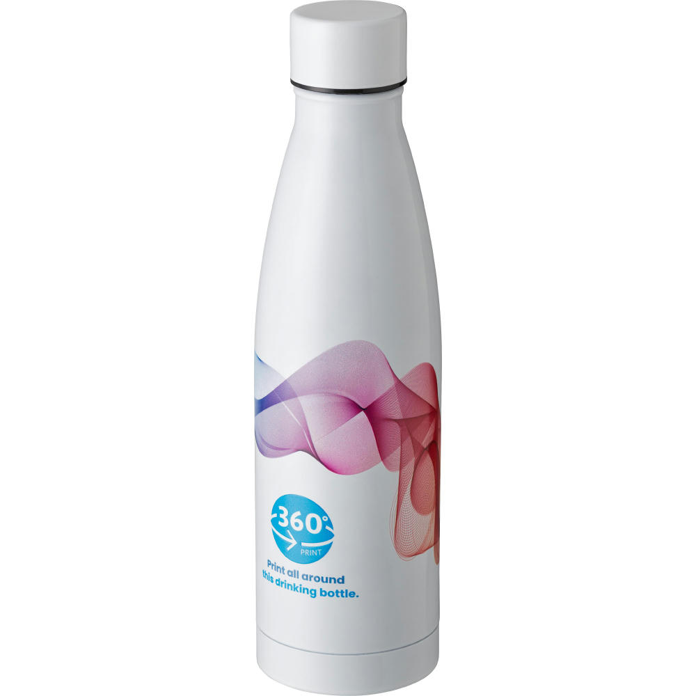 Trinkflasche Marcelino | 500 ml