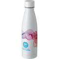 Trinkflasche Marcelino | 500 ml