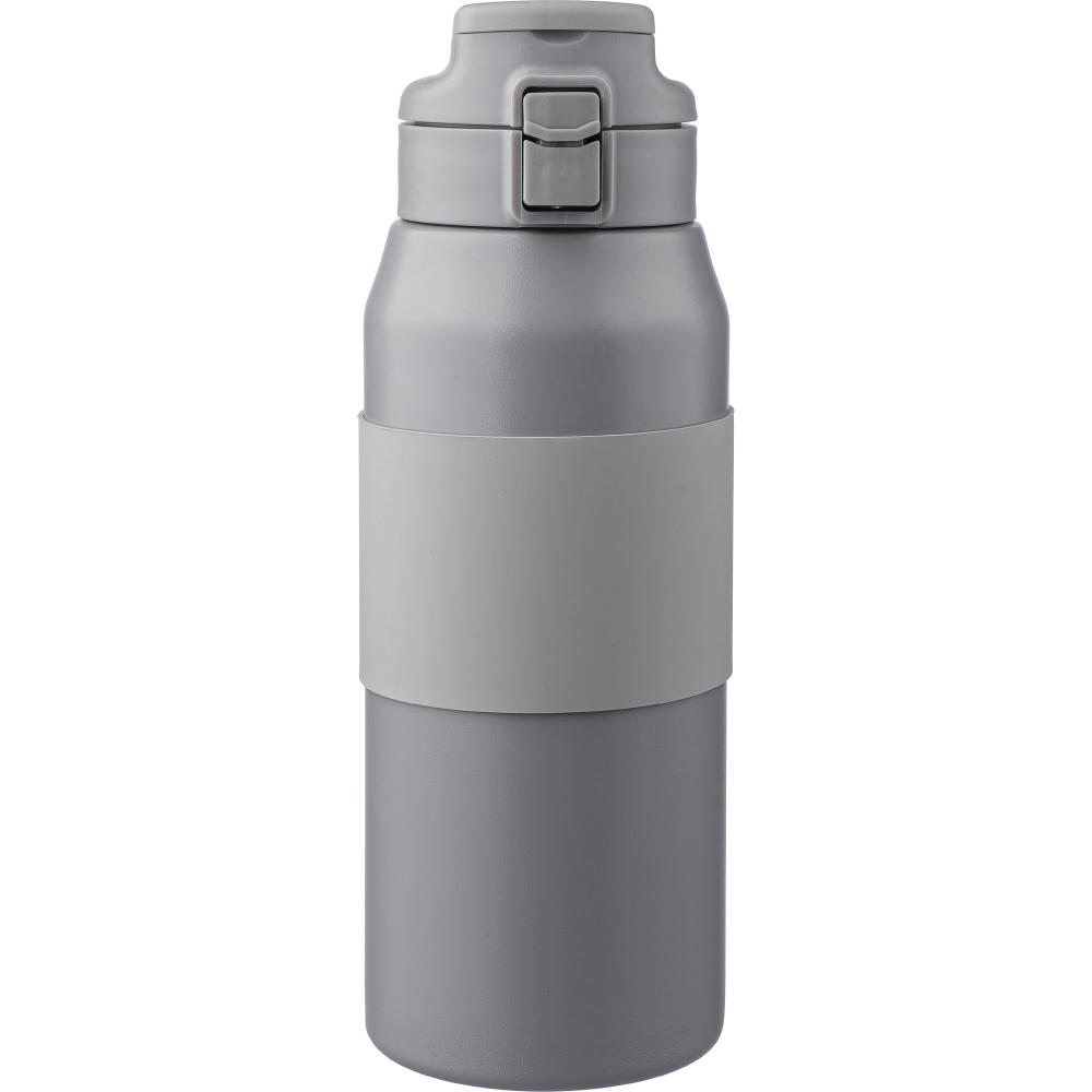 Trinkflasche Katie | Edelstahl | 800 ml