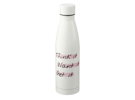 Trinkflasche Marcelino | 500 ml