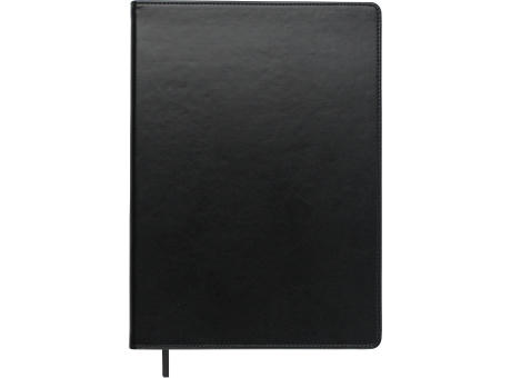 Notizbuch aus PU Georgie