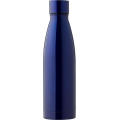 Trinkflasche Marcelino | 500 ml