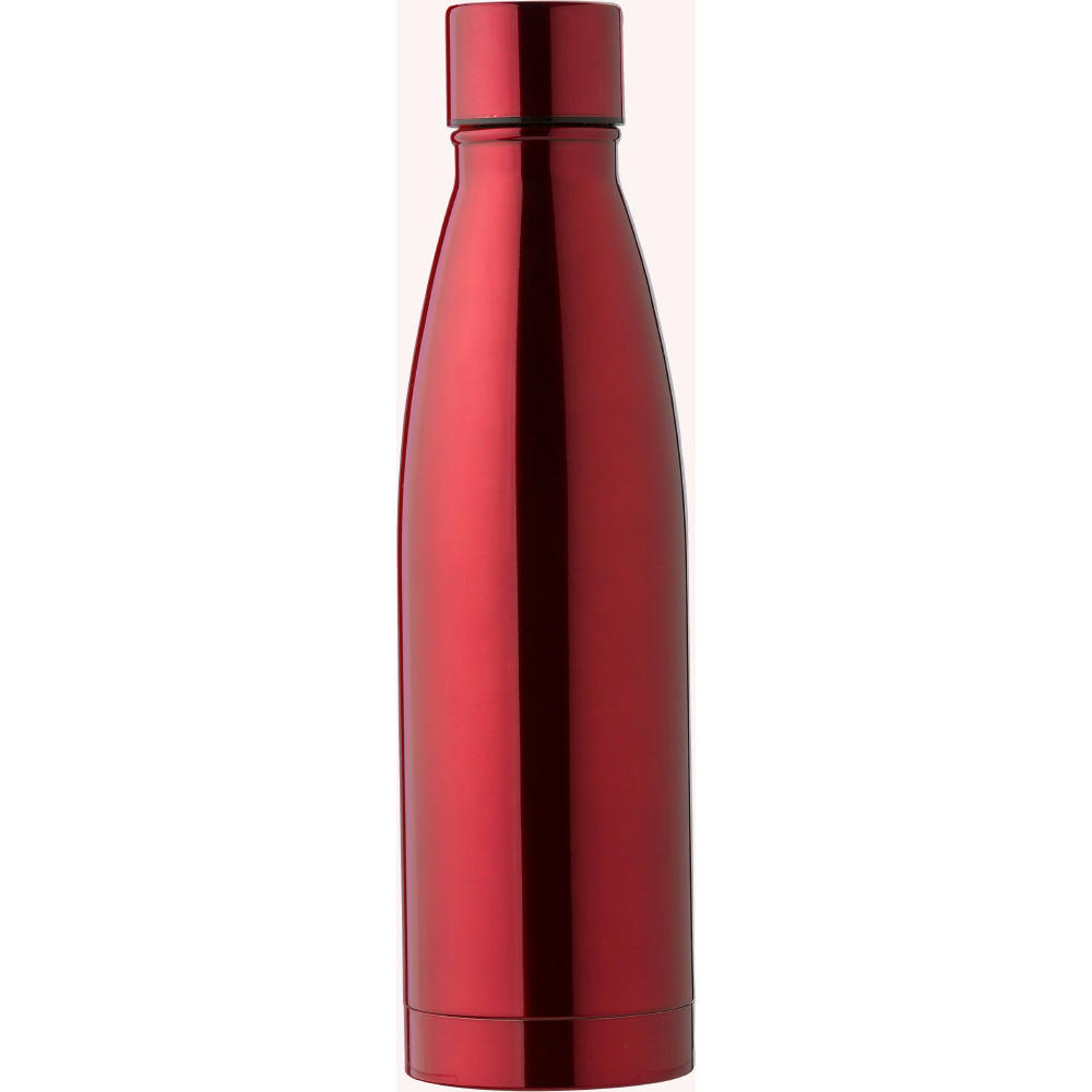 Trinkflasche Marcelino | 500 ml