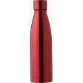 Trinkflasche Marcelino | 500 ml