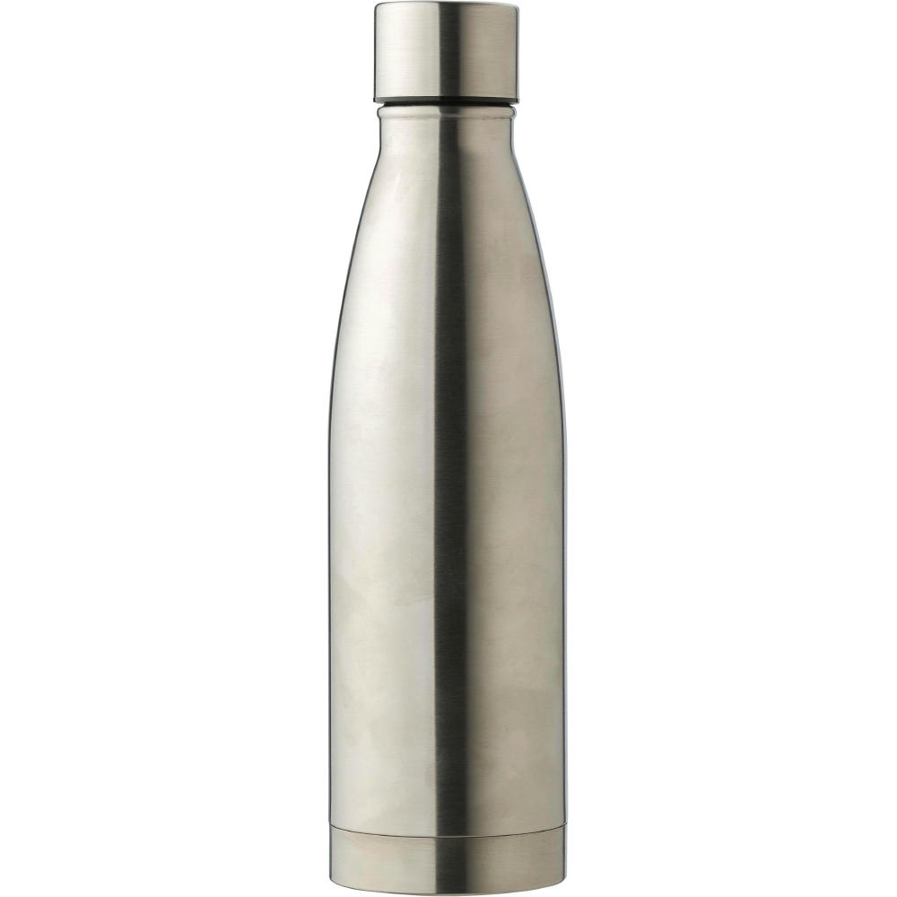 Trinkflasche Marcelino | 500 ml
