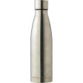 Trinkflasche Marcelino | 500 ml