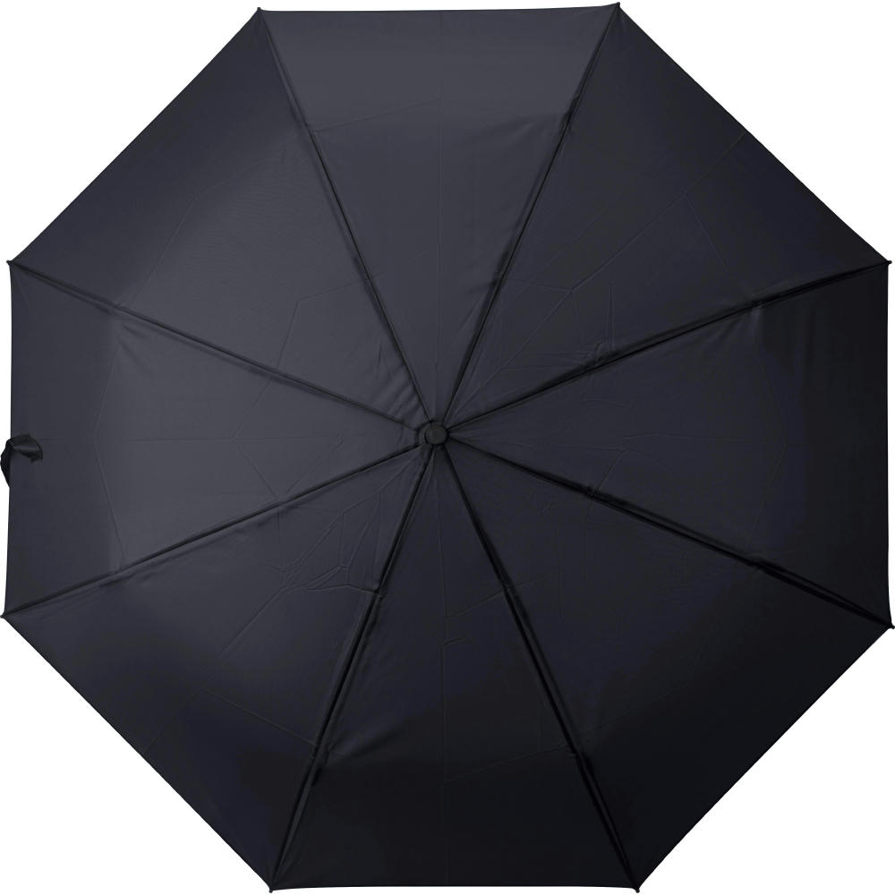 rPET 190T Regenschirm Brooklyn