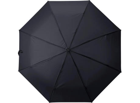 rPET 190T Regenschirm Brooklyn