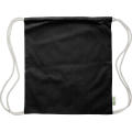 Beutel Joy | Baumwolle | 120 g/m²
