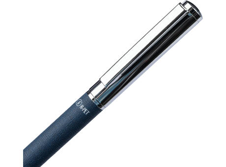 Drehkugelschreiber Jalen aus Messing