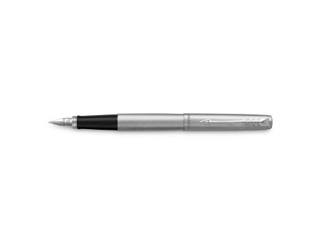 Parker Jotter Core Füllhalter