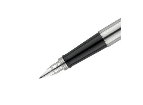 Parker Jotter Core Füllhalter
