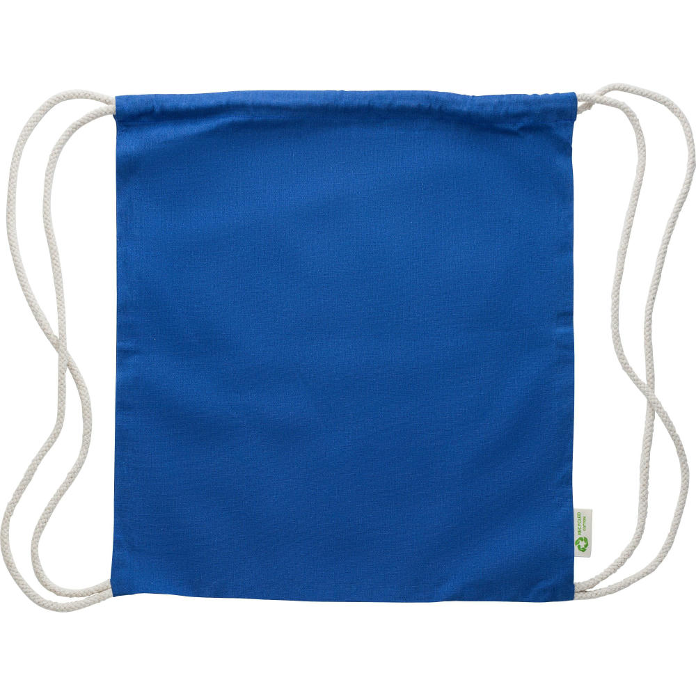 Beutel Joy | Baumwolle | 120 g/m²