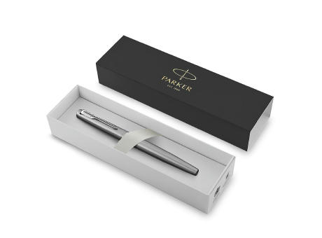 Parker Jotter Core Füllhalter