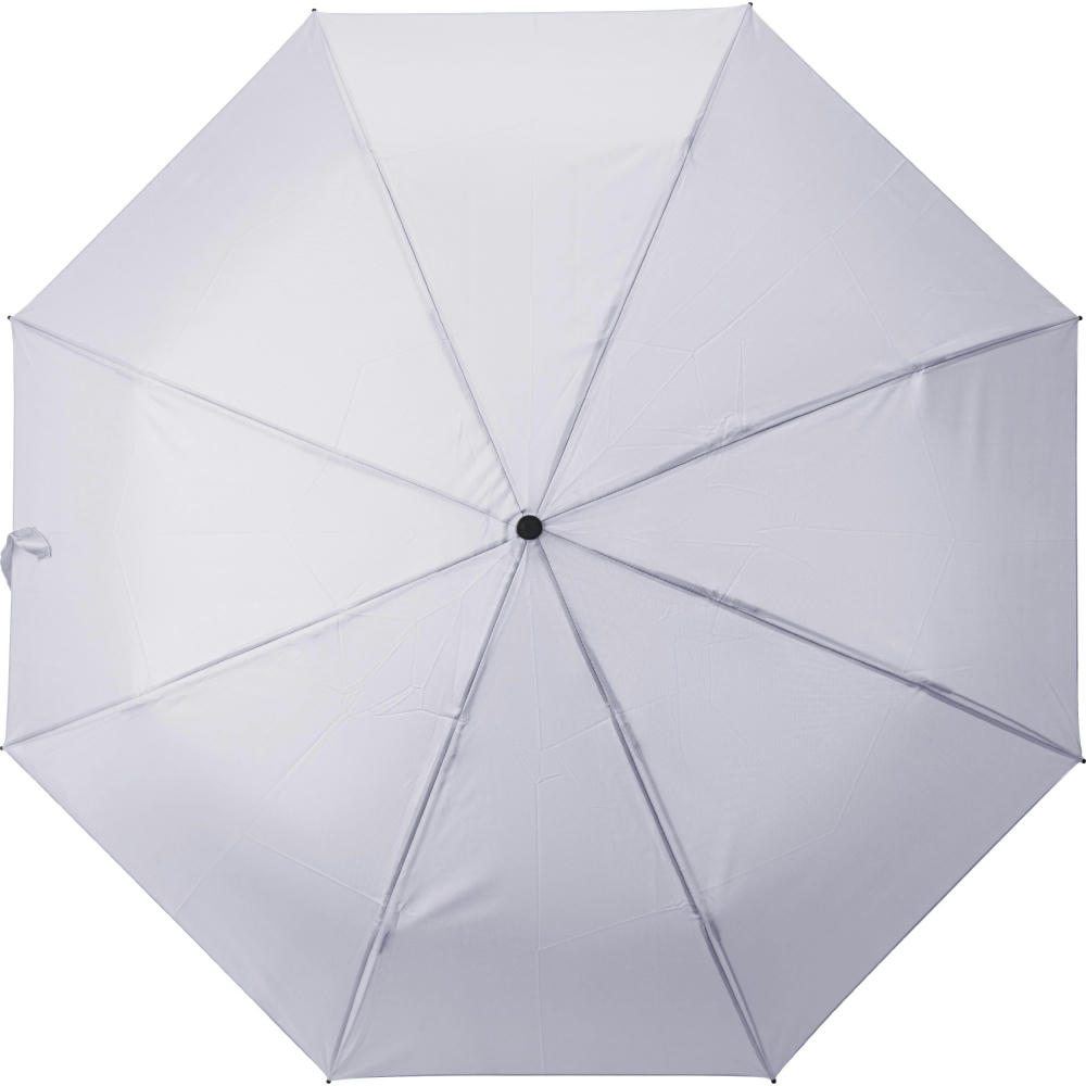 rPET 190T Regenschirm Brooklyn