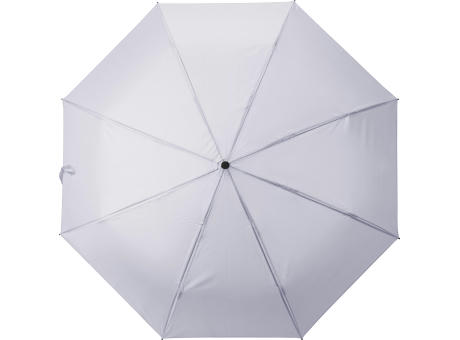 rPET 190T Regenschirm Brooklyn