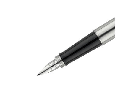 Parker Jotter Core Füllhalter