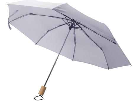 rPET 190T Regenschirm Brooklyn