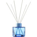 Aromadiffusor Ken | Glas | 100 ml