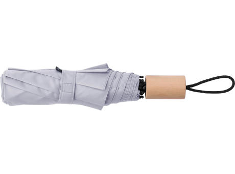 rPET 190T Regenschirm Brooklyn