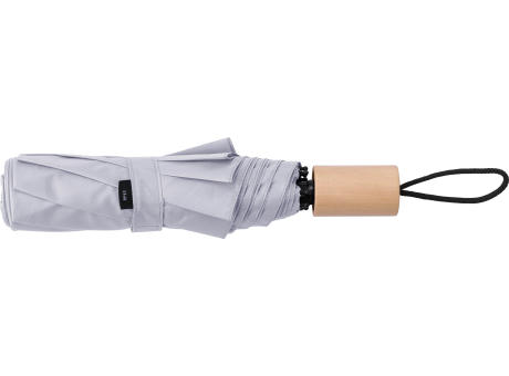 rPET 190T Regenschirm Brooklyn