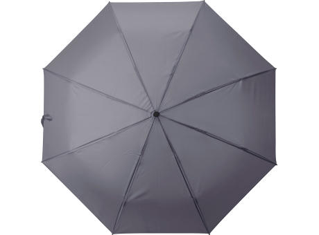 rPET 190T Regenschirm Brooklyn