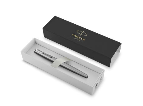 Parker Jotter Core Füllhalter